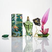 Jean Paul Gaultier - 4.2 oz Le Beau Paradise Garden Eau de