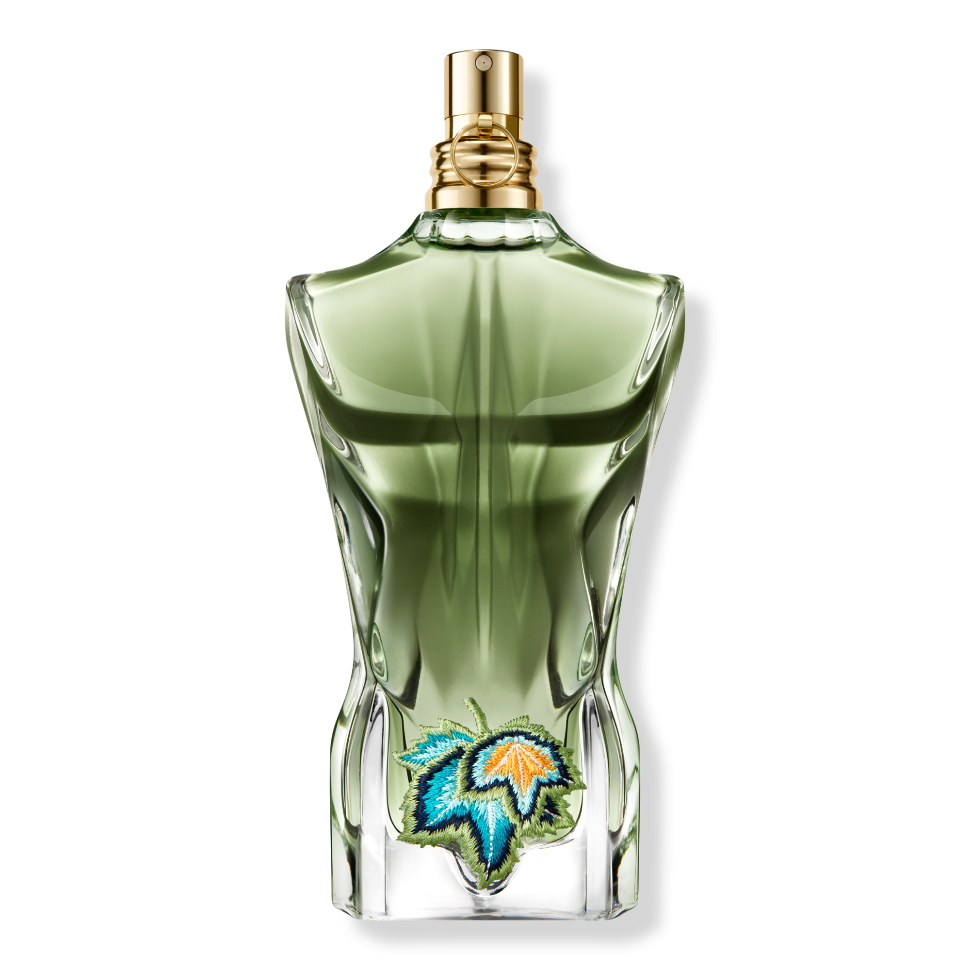 Jean Paul Gaultier Le Beau Paradise Garden Eau de Parfum #1