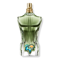 Le Beau Paradise Garden Eau de Parfum