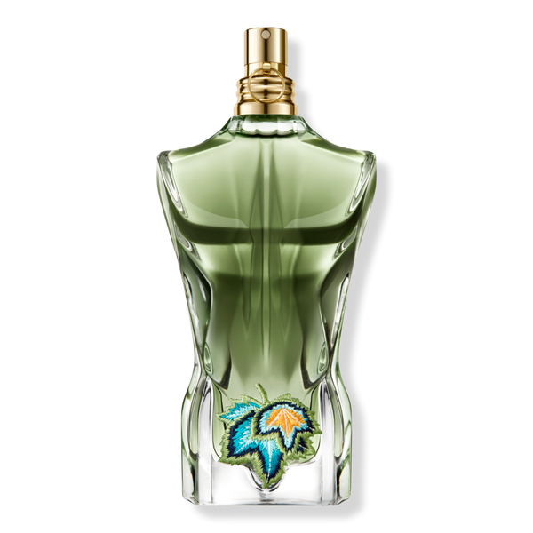 Jean Paul Gaultier Le Beau Paradise Garden Eau de Parfum #1