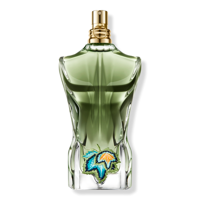 Jean Paul Gaultier Le Beau Paradise Garden Eau de Parfum