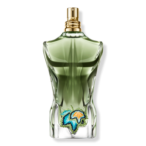 Le Beau Paradise Garden Eau de Parfum