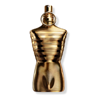 Le Male Elixir Absolu Parfum Intense