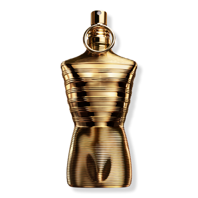 Jean Paul Gaultier Le Male Elixir Absolu Parfum Intense