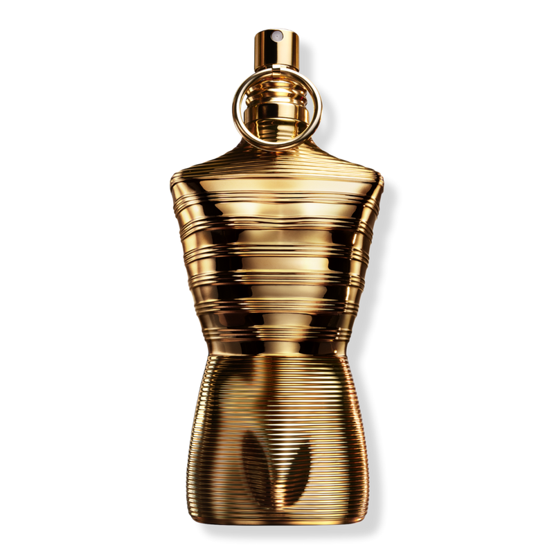 Jean Paul Gaultier✨ Le Male ELIXIR 125ml John Paul Gaultier LE MALE ELIXIR 4.2 Oz Brand New Sealed | eBay