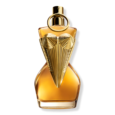 Jean Paul Gaultier Gaultier Divine Le Parfum