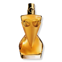 Gaultier Divine Le Parfum