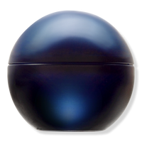 Summer Mink Eau de Parfum