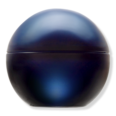 BETTER WORLD FRAGRANCE HOUSE Summer Mink Eau de Parfum