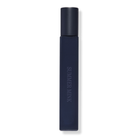 Summer Mink Eau de Parfum Travel Spray