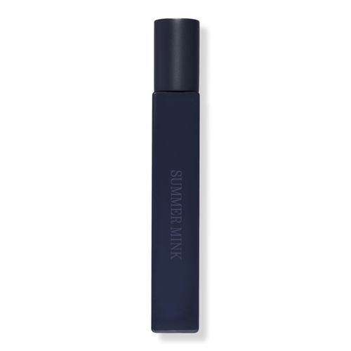 Summer Mink Eau de Parfum - 0.34 oz
