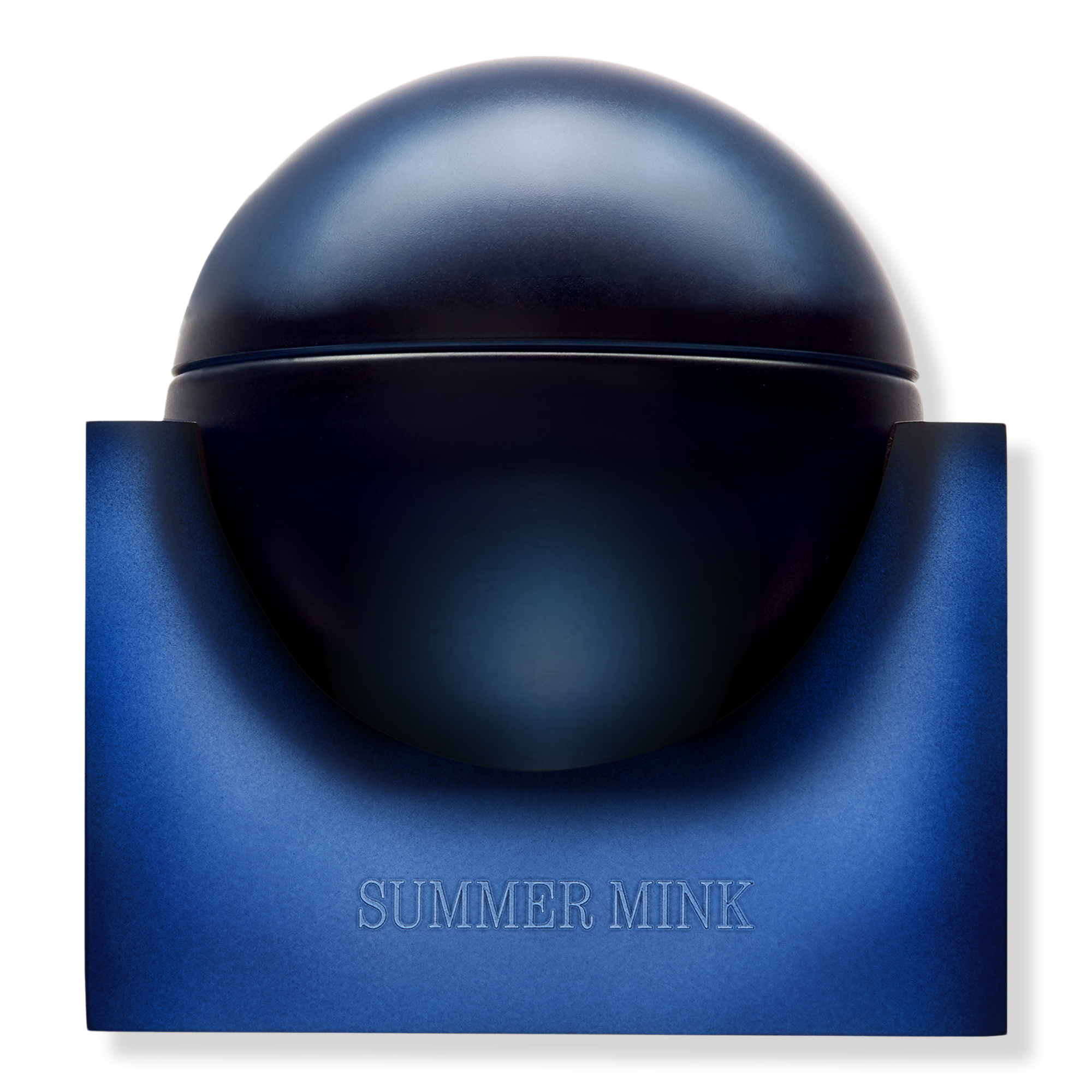 BETTER WORLD FRAGRANCE HOUSE Summer Mink Eau de Parfum #1