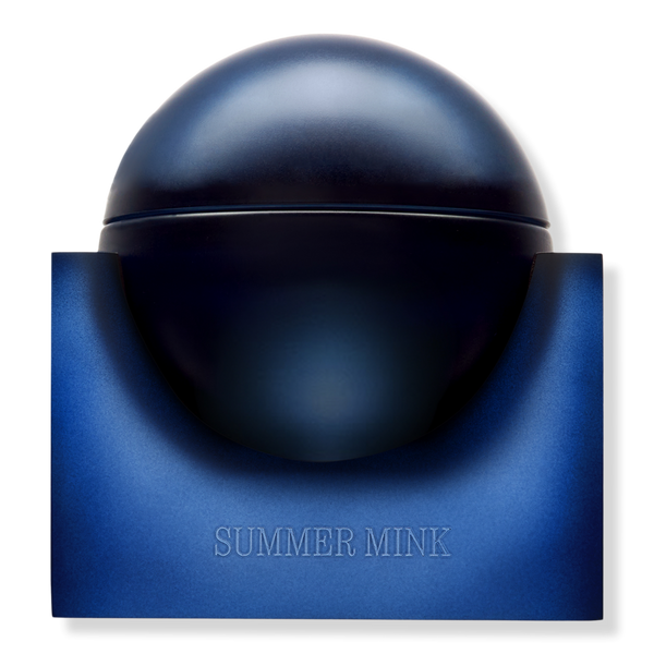 BETTER WORLD FRAGRANCE HOUSE Summer Mink Eau de Parfum #1