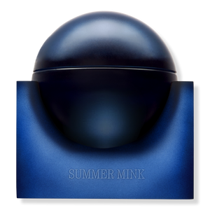 Agua de Perfume Visón de Verano