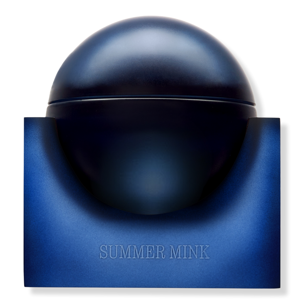 Better World Fragrance House Summer Mink Eau De Parfum - 3.4 oz