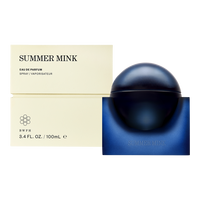 Summer Mink Eau de Parfum - 3.4 oz