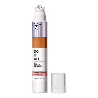 IT Cosmetics Do It All Radiant Concealer