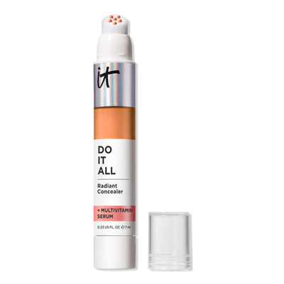 IT Cosmetics Do It All Radiant Concealer