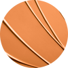 Tan Neutral
