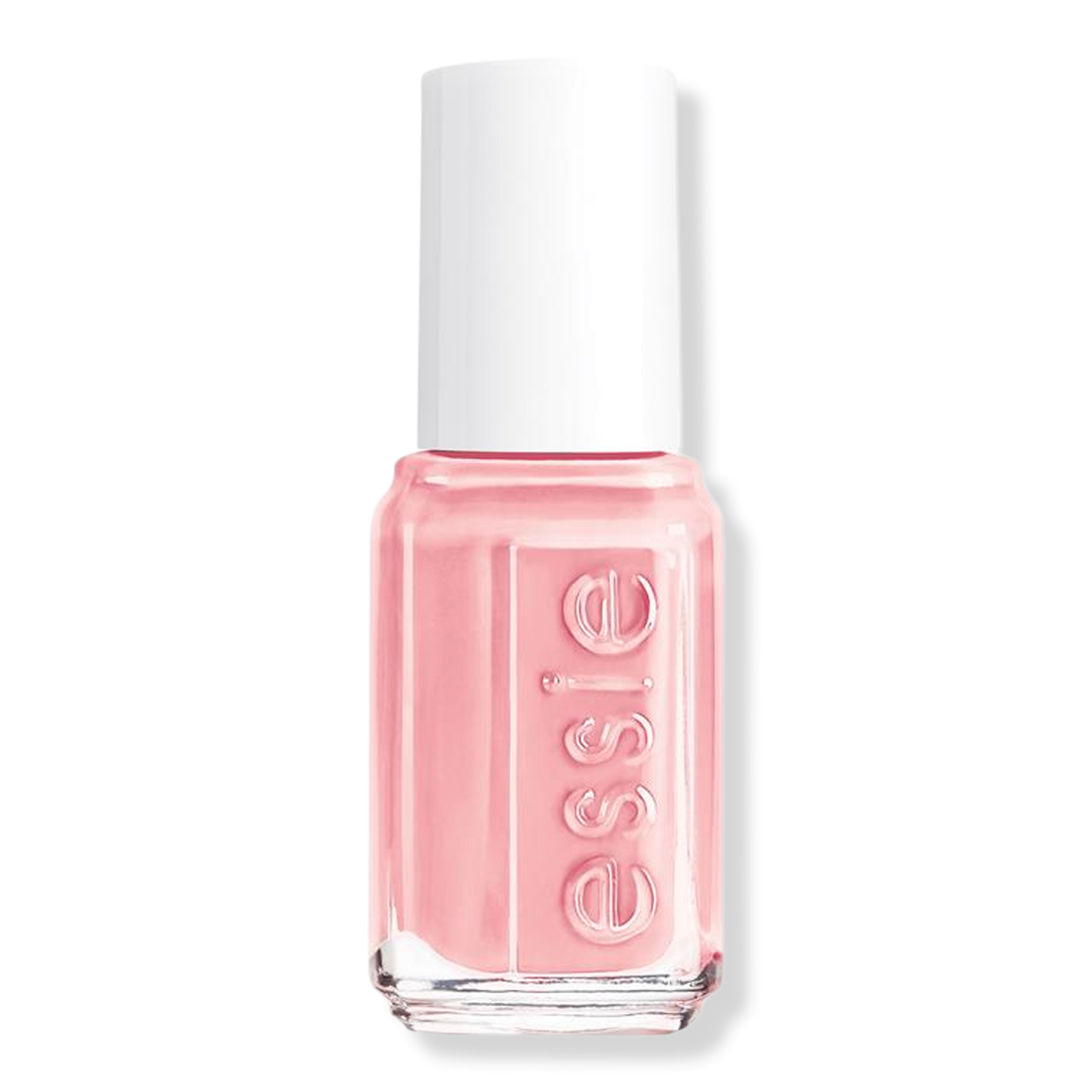 Essie Free Good As New Nail Perfector mini with $15 brand purchase #1