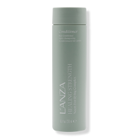 Healing Strength Conditioner