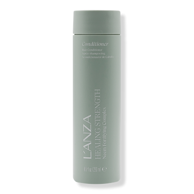 L'anza Healing Strength Conditioner