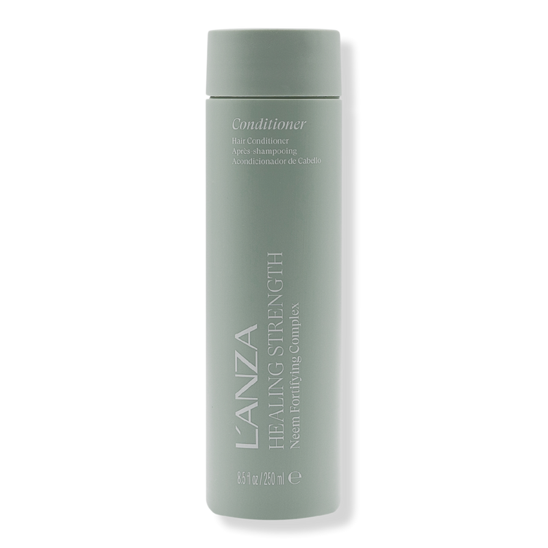 L'anza - Healing Strength Conditioner | Ulta Beauty