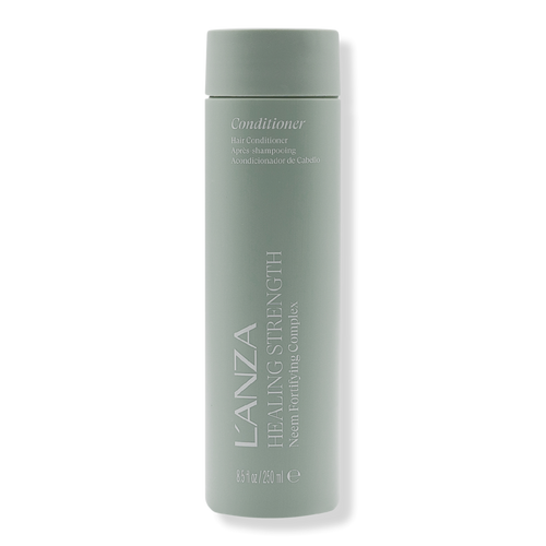 L'anza - Healing Strength Conditioner | Ulta Beauty
