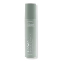 Healing Strength Detangling Primer