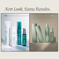 L'anza - 6.8 oz Healing Strength Detangling Primer | Ulta Beauty