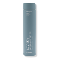 Healing Moisture Shampoo