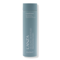 Healing Moisture Conditioner