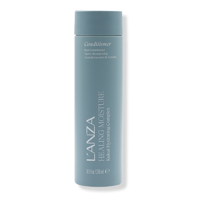 L'anza Healing Moisture Conditioner