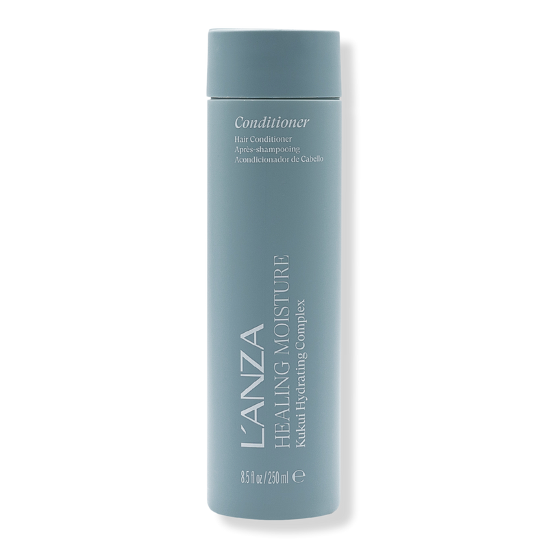 L'anza - Healing Moisture Conditioner | Ulta Beauty