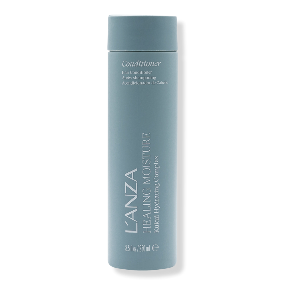 L'anza Healing Moisture Conditioner