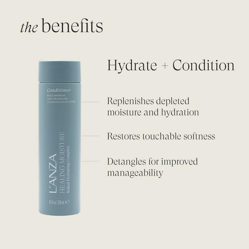 リンス・コンディショナー X TREATMENT CONDITIONER 200ml Amazon | X