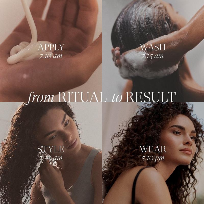 L'anza - Healing Moisture Conditioner | Ulta Beauty