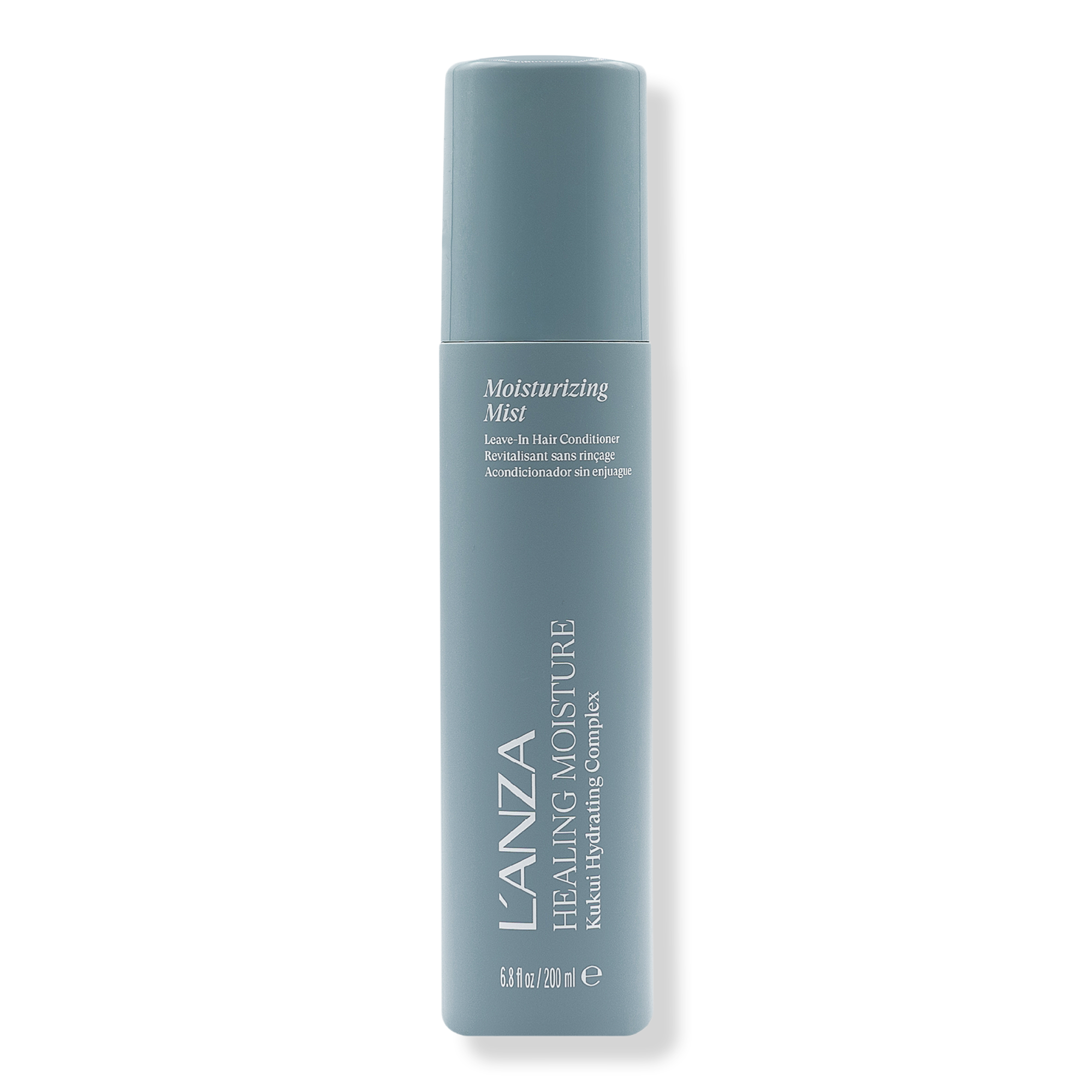 L'anza Healing Moisture Moisturizing Mist #1