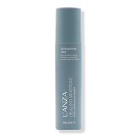 Healing Moisture Moisturizing Mist