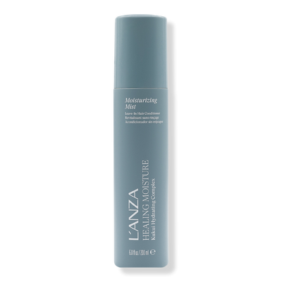 L'anza Healing Moisture Moisturizing Mist