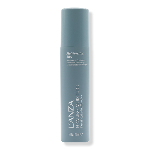 L'anza - Healing Moisture Moisturizing Mist | Ulta Beauty