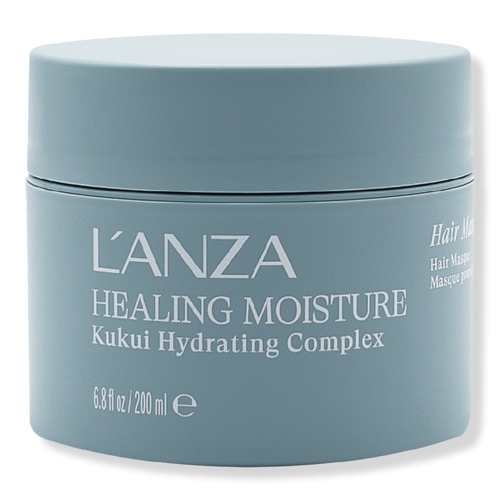 L'anza - Healing Moisture Hair Masque | Ulta Beauty