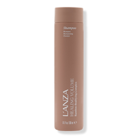 Healing Volume Shampoo