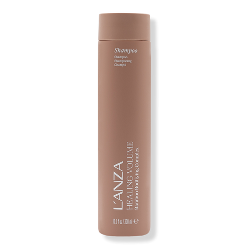 トリートメント Danae treatment shampoo water Amazon.com : 34 OZ Hydrating Shampoo & Conditioner Set for