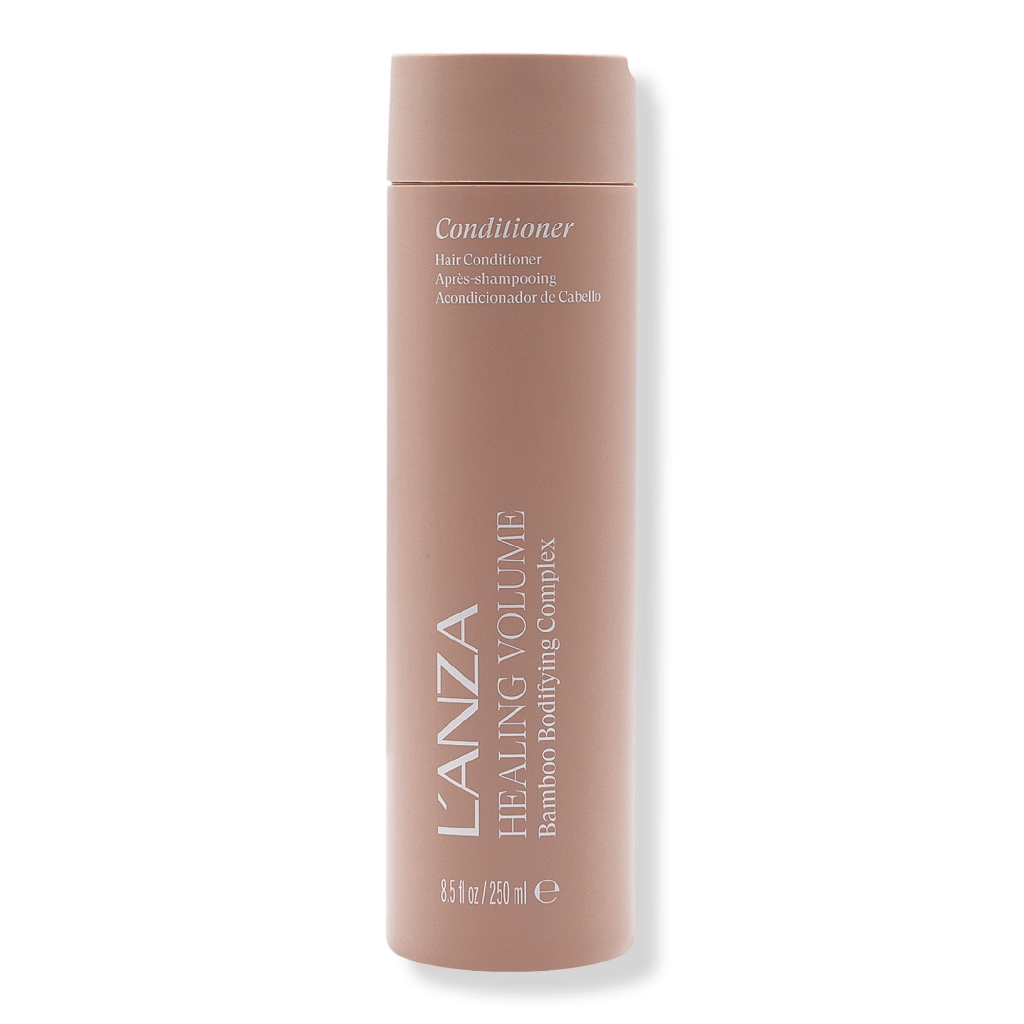 L'anza Healing Volume Conditioner #1