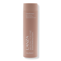 Healing Volume Conditioner