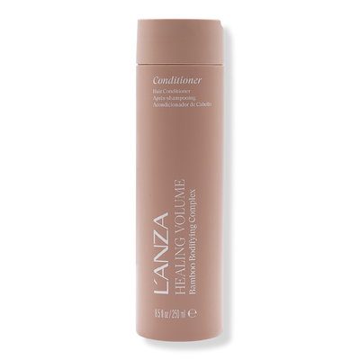 L'anza Healing Volume Conditioner