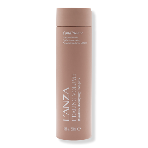 L'anza - Healing Volume Conditioner | Ulta Beauty