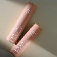 L'anza - Healing Volume Conditioner | Ulta Beauty