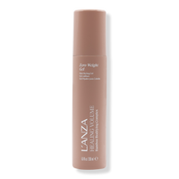 Healing Volume Zero Weight Gel